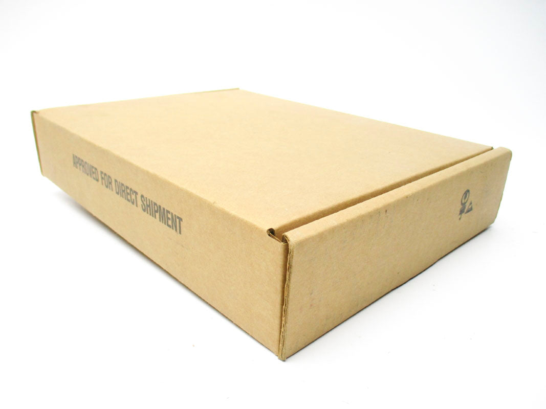 PROSOFT MVI46-HART REMAN