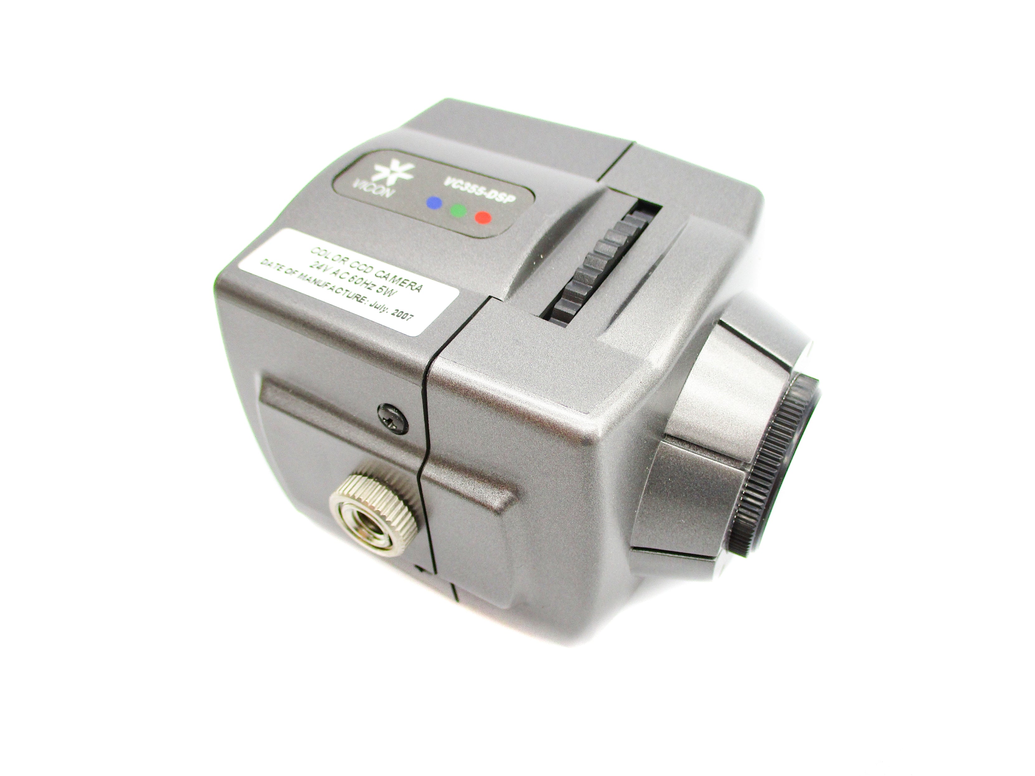 VICON VC355-DSP NSMP