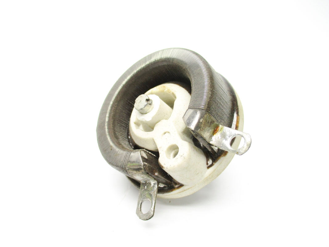 OHMITE 0325 SER. A 800OHMS 0.25A NSMP