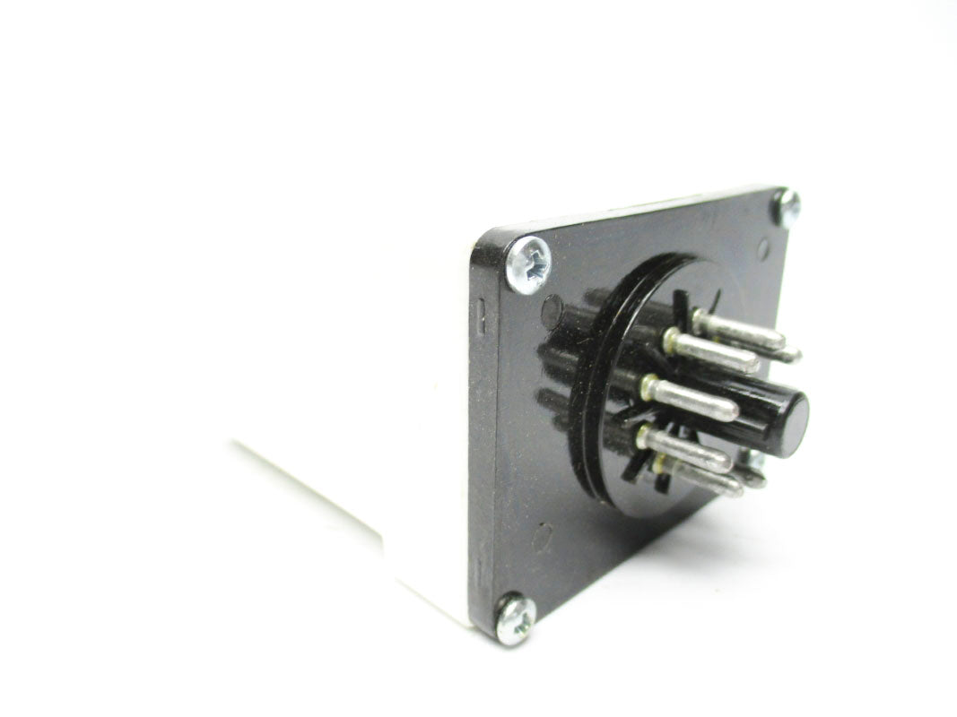 AUTOMATION PRODUCTS EC-501A-MOD2 120V 2A 2S UNMP