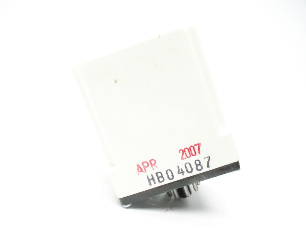 AUTOMATION PRODUCTS EC-501A-MOD2 120V 2A 2S UNMP