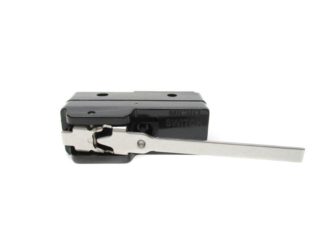 MICRO SWITCH BZ-2RW84 480VAC 15A NSNP