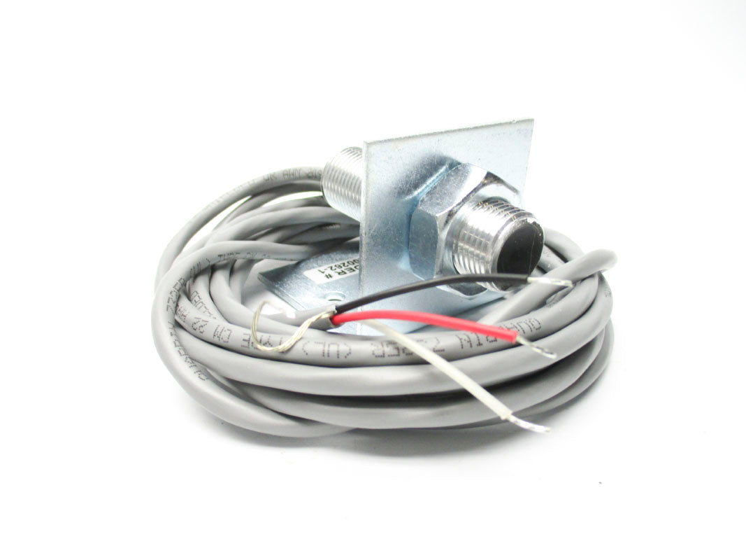 ELECTRO-SENSORS 906 5-24VDC NSNP