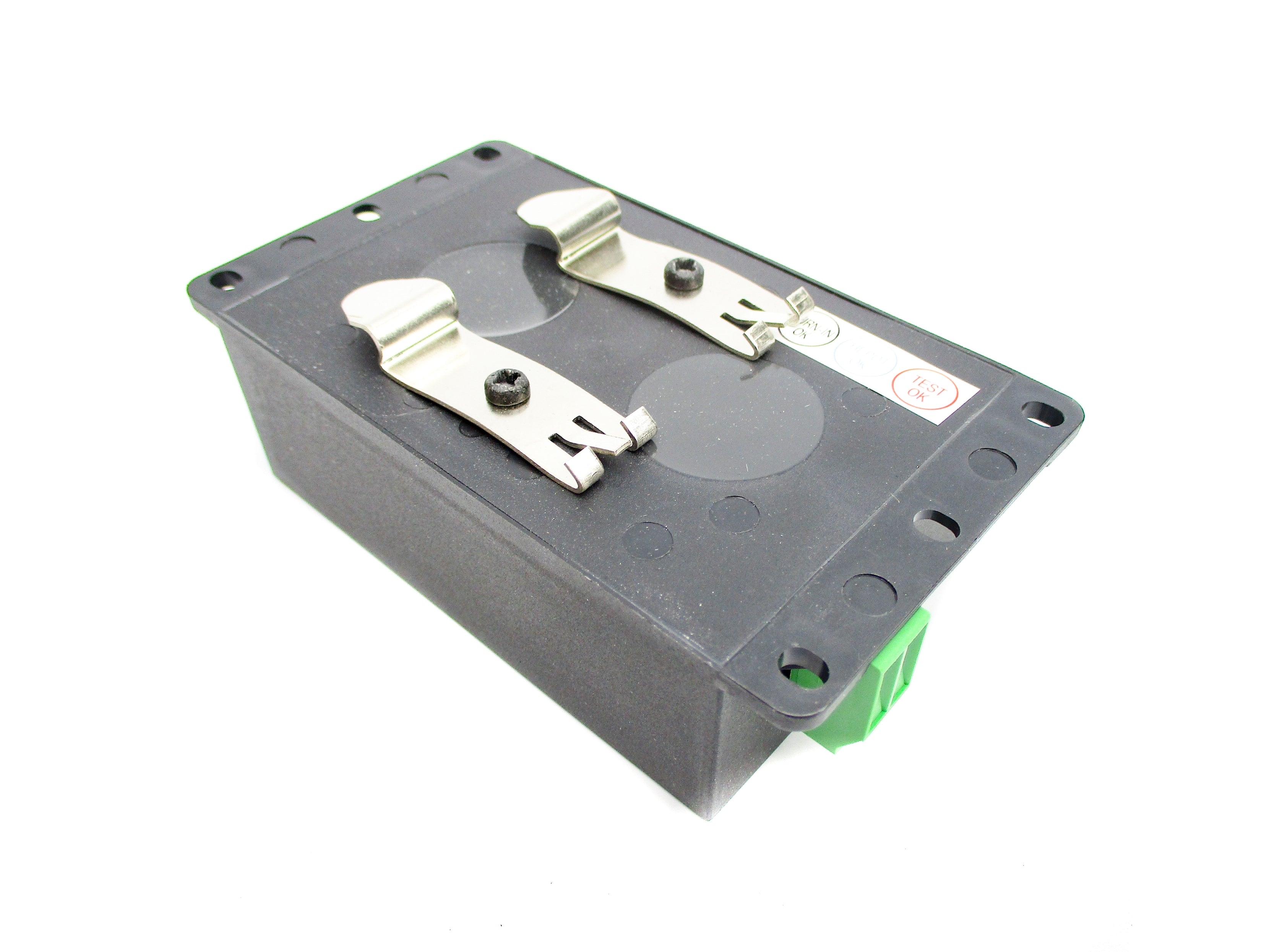 SOLA SCP30S5-DN 100-240V 0.75A NSMP