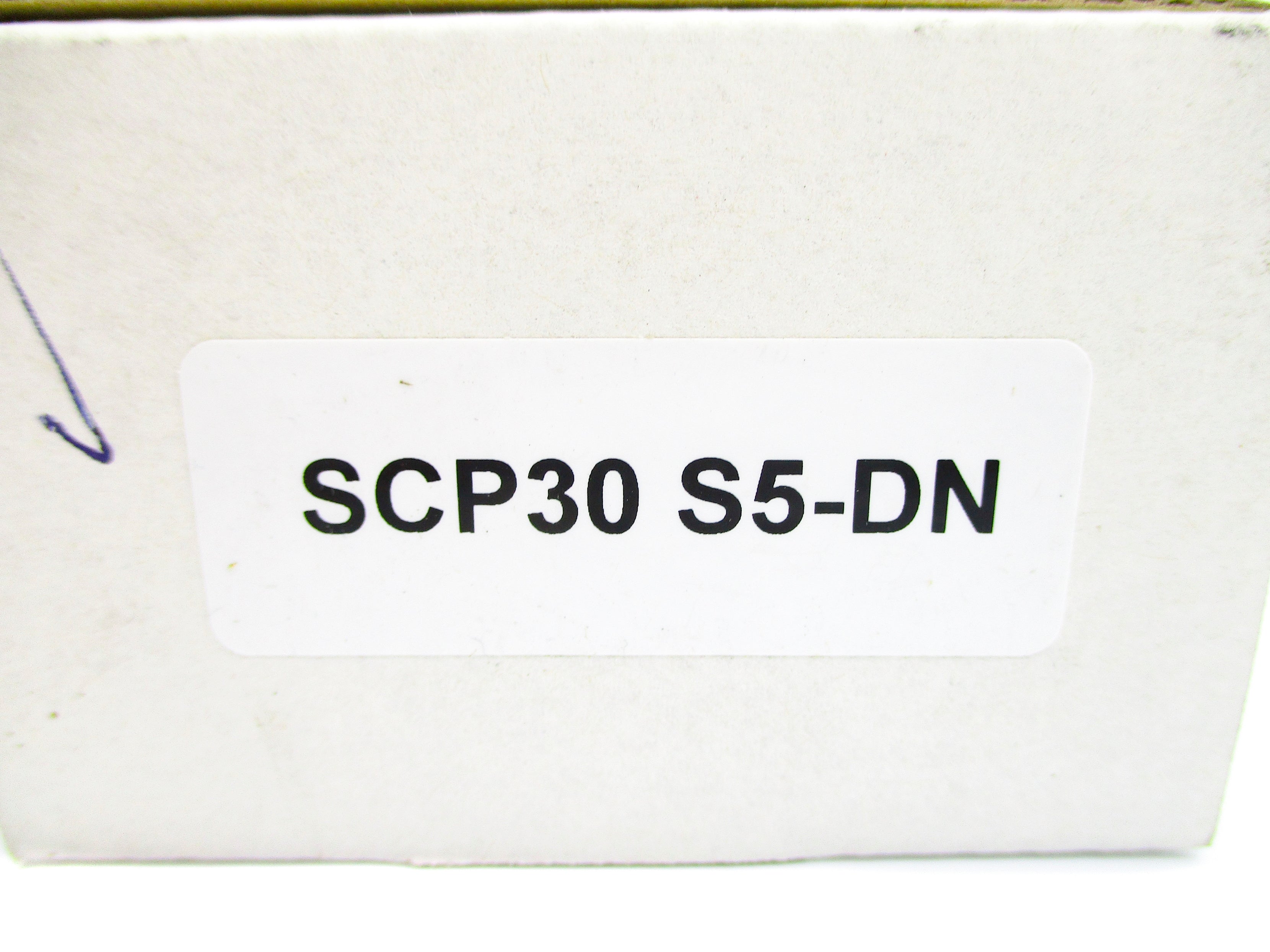 SOLA SCP30S5-DN 100-240V 0.75A NSMP