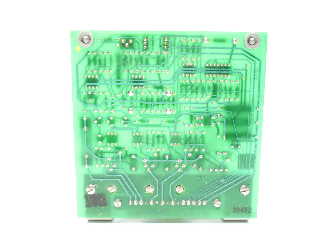 BECK 13-2245-03 UNMP