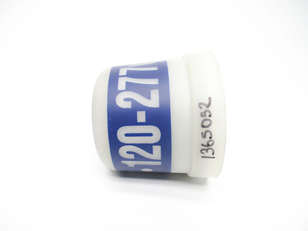 INTERMATIC LC4536C 120-277VAC NSNP