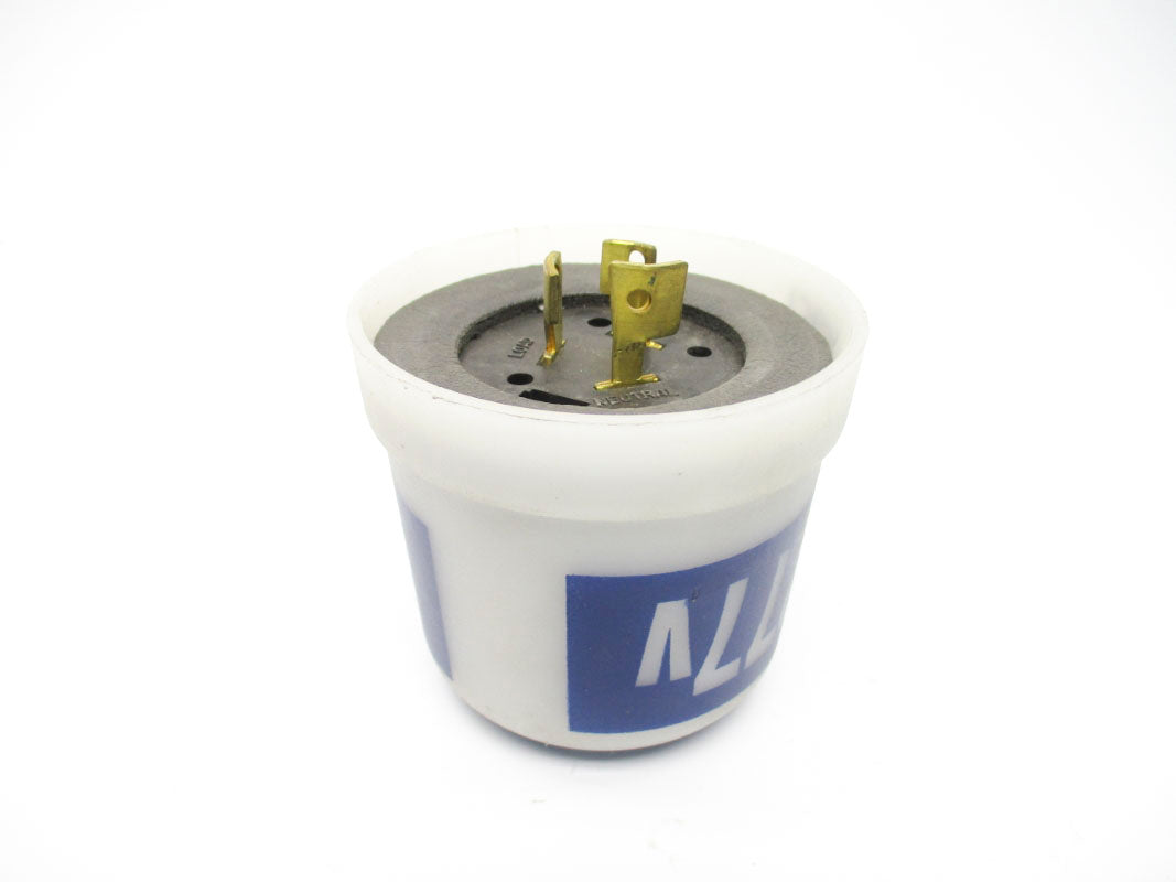 INTERMATIC LC4536C 120-277VAC NSNP