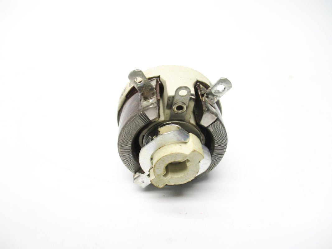 OHMITE 0157 0.18A 750OHMS NSNP