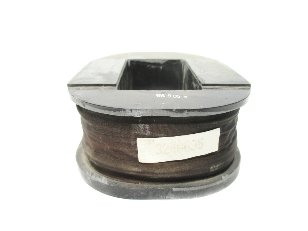 GENERAL ELECTRIC 3240635 NSNP
