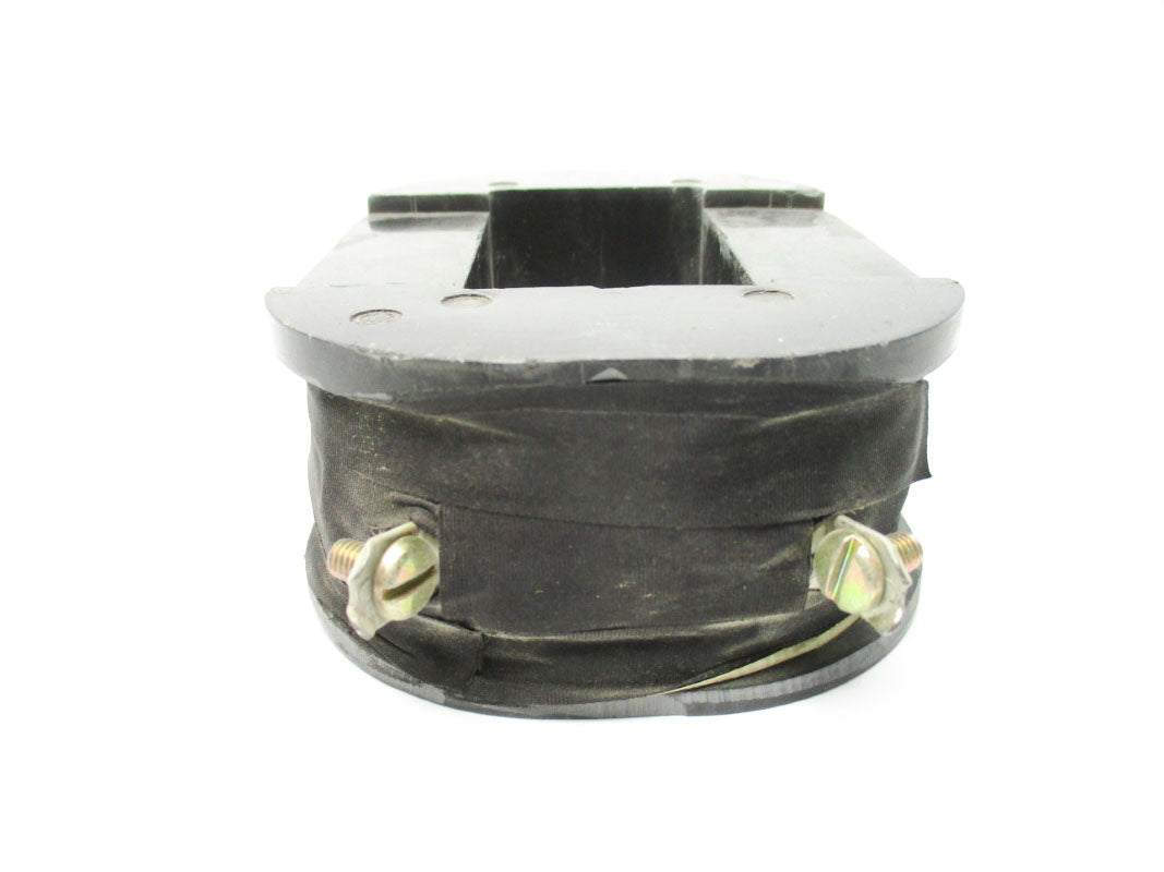 GENERAL ELECTRIC 3240635 NSNP