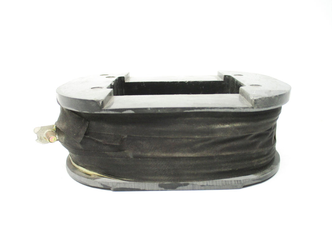 GENERAL ELECTRIC 3240635 NSNP