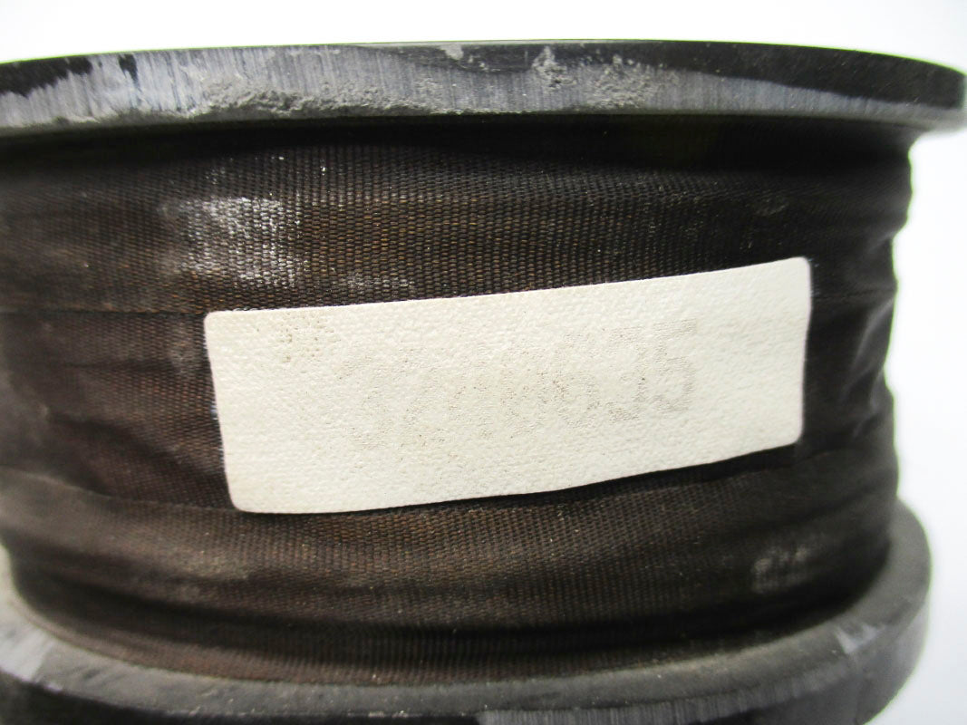 GENERAL ELECTRIC 3240635 NSNP