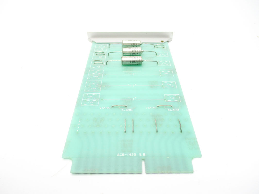 SWANSON ENGINEERING ACB-1423 NSNP