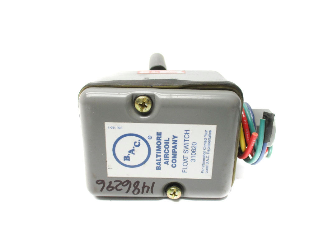 BALTIMORE AIRCOIL 310620 NSNP
