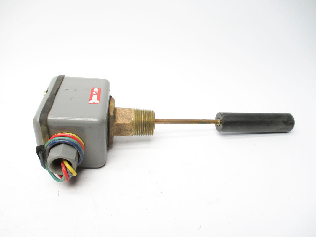 BALTIMORE AIRCOIL 310620 NSNP