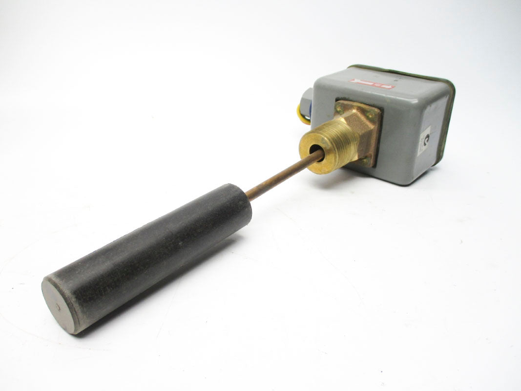 BALTIMORE AIRCOIL 310620 NSNP