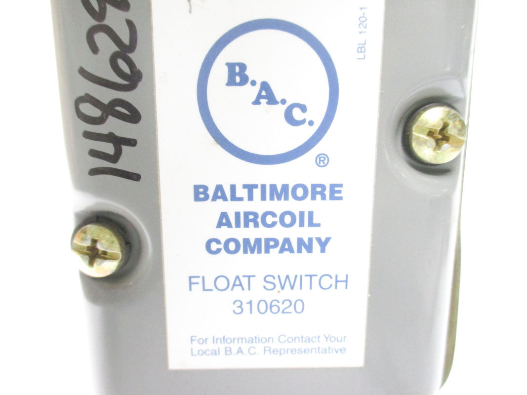 BALTIMORE AIRCOIL 310620 NSNP