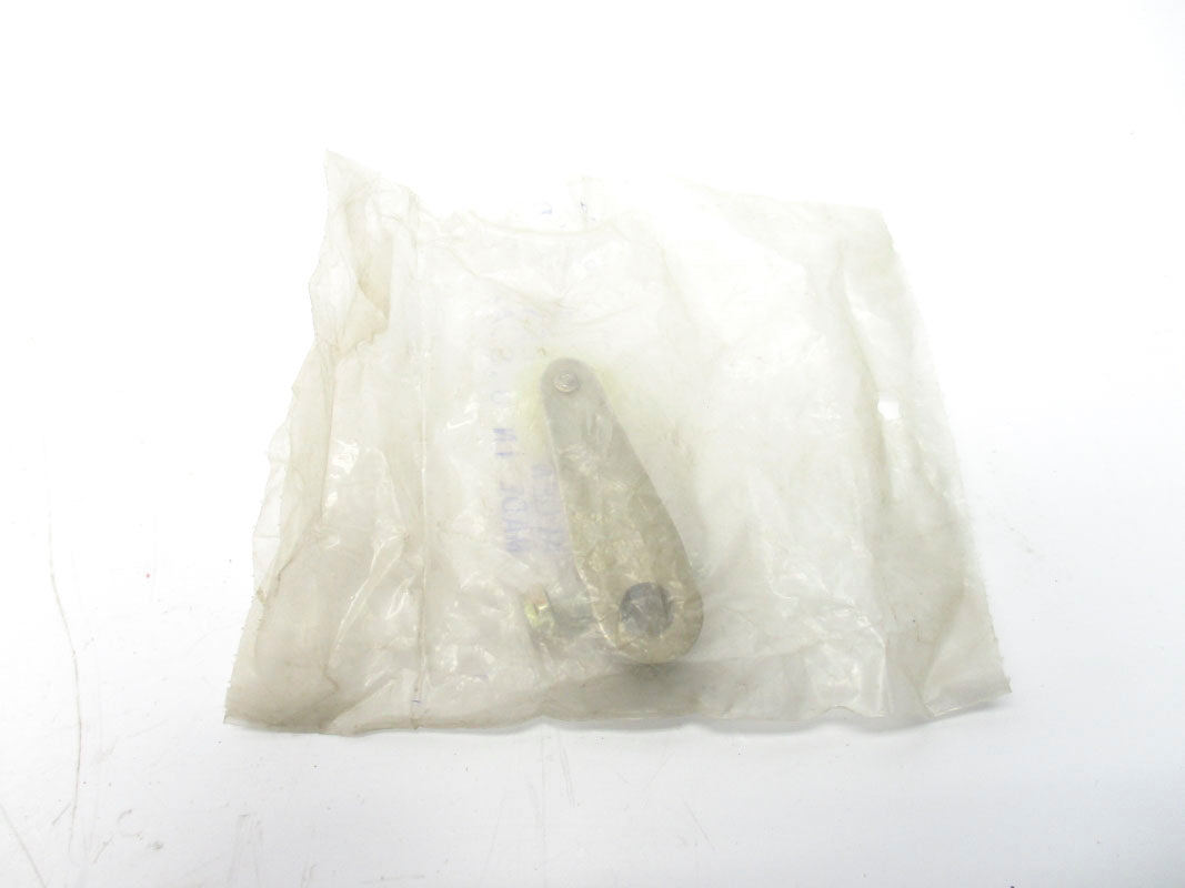 ALLEN BRADLEY 802T-W1 SER. 1 (PKG OF 10) (BK/YL) NSMP