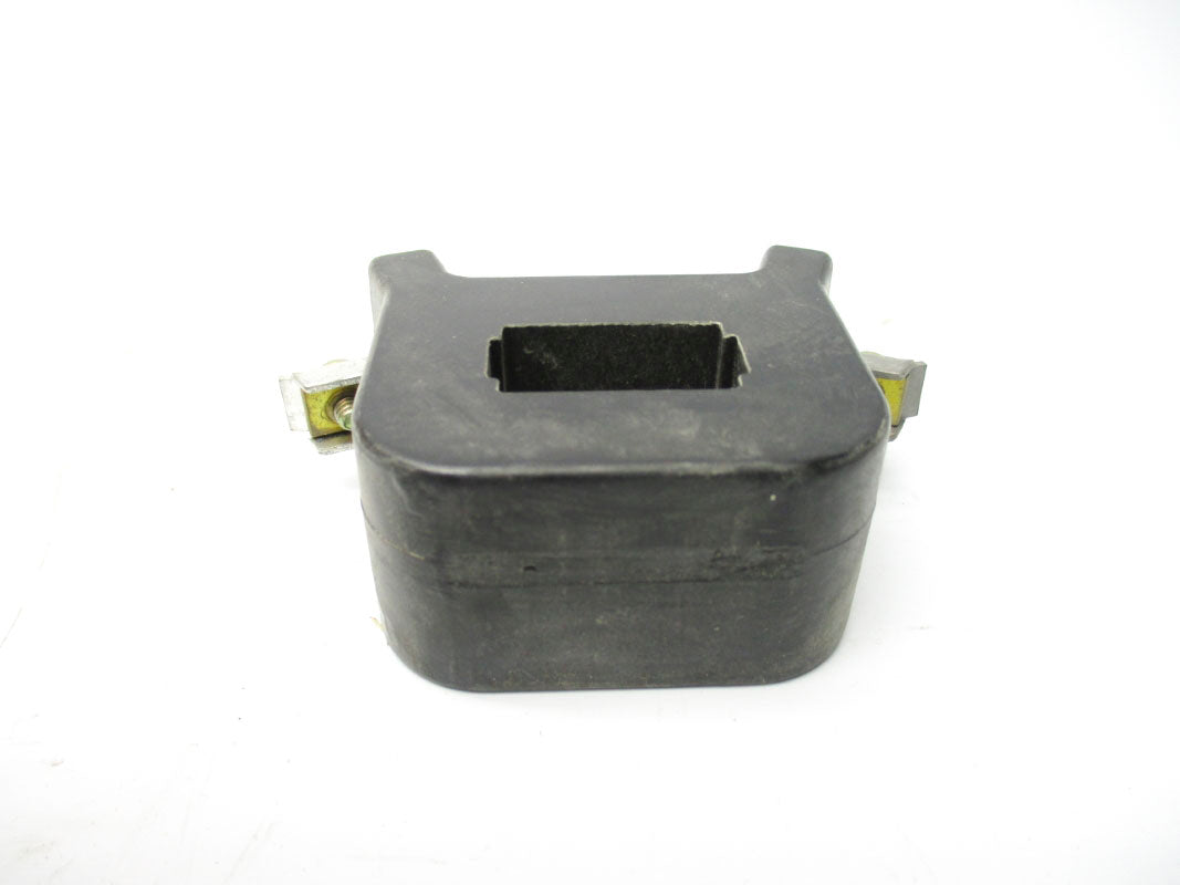 SQUARE D 3101740072 440/480V NSMP