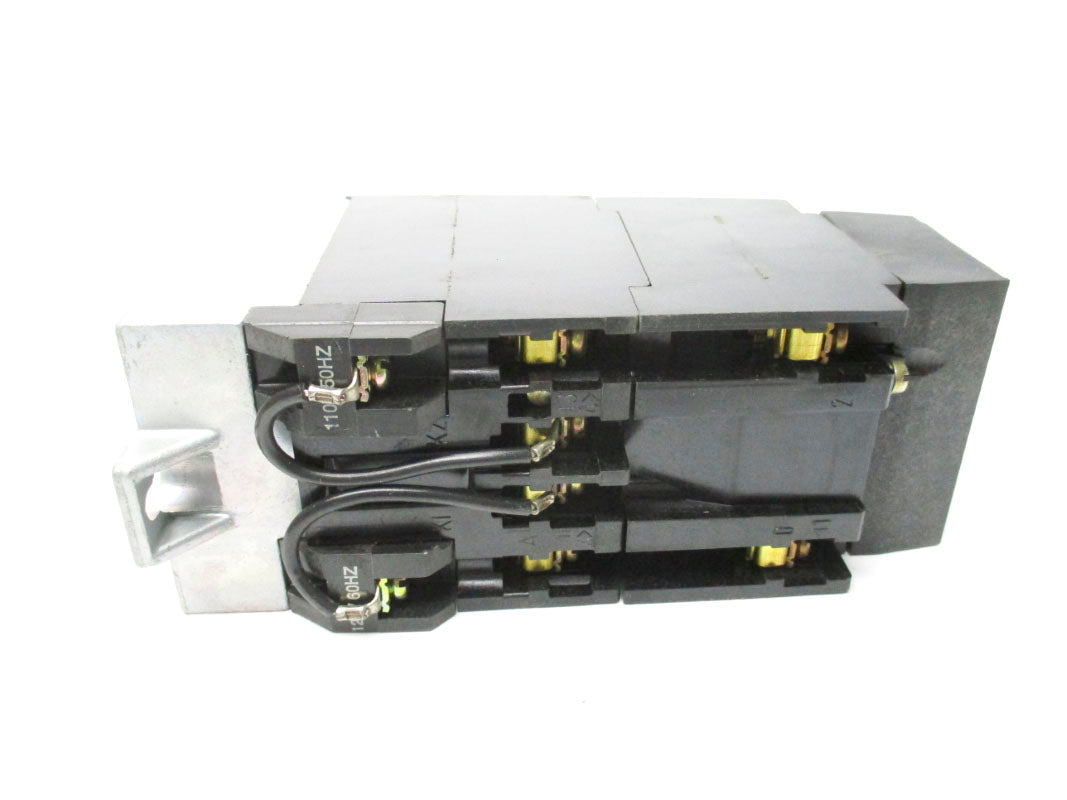 SYLVANIA P6ST-NA11-76 SER. A 10A 110/120V 0.3-30S NSMP
