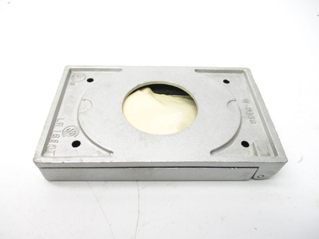BRYANT 7420-B NSMP