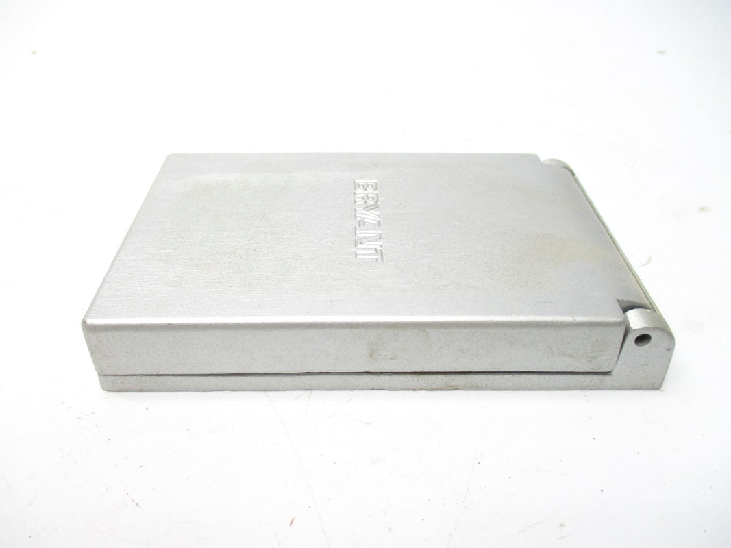 BRYANT 7420-B NSMP