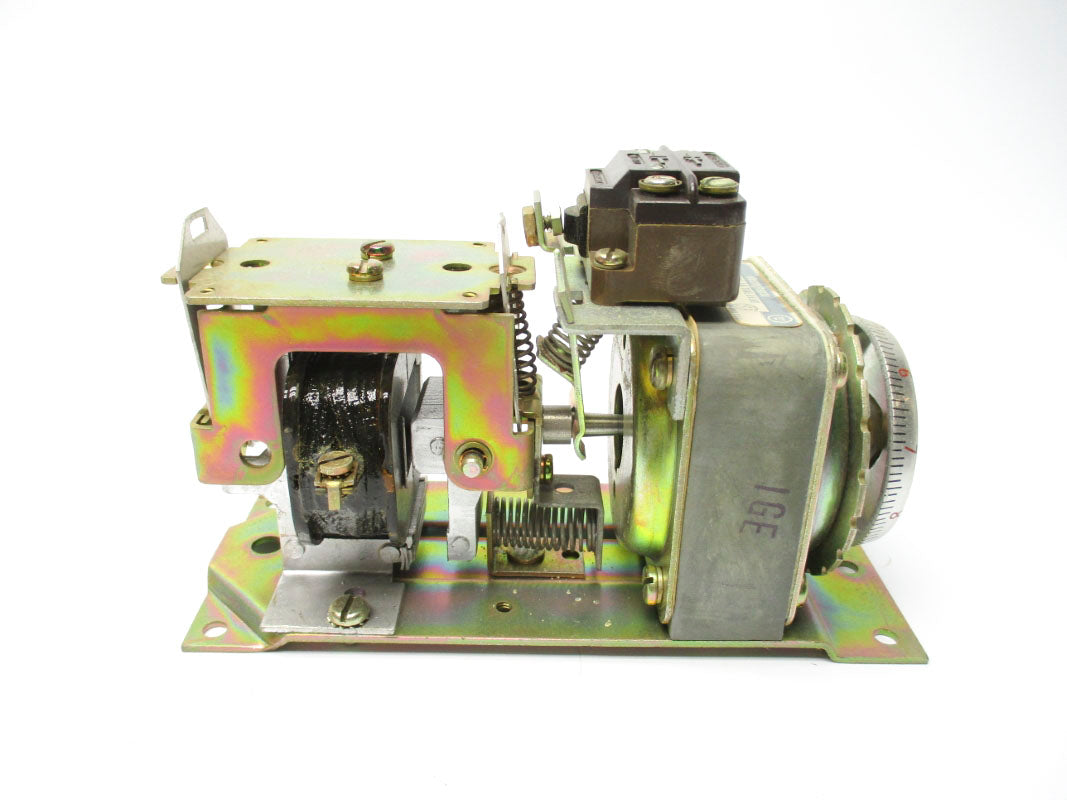 WESTINGHOUSE 1597069 380/440V NSMP