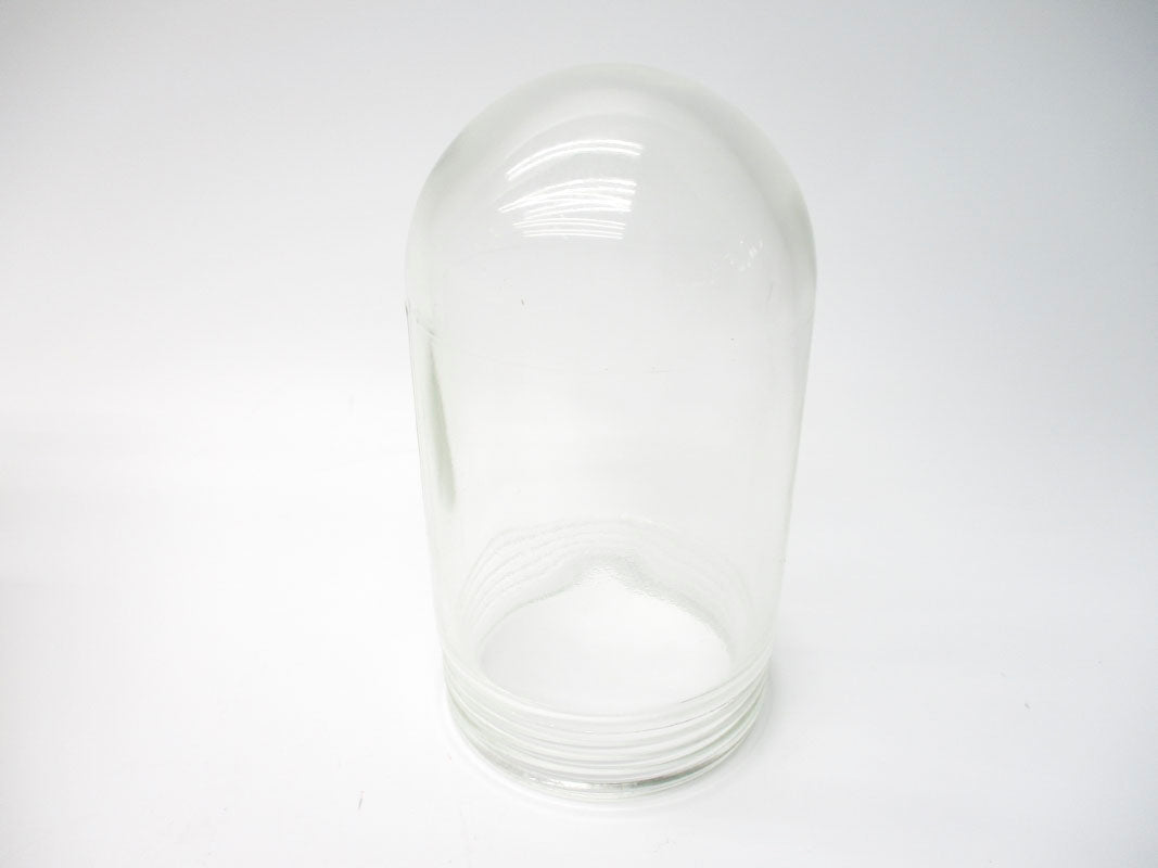 APPLETON VGL-2CL NSMP