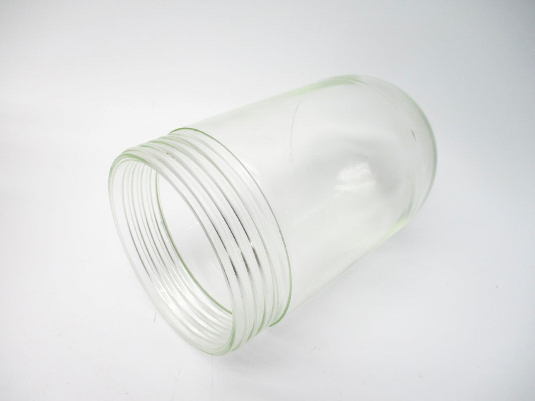 APPLETON VGL-2CL NSMP