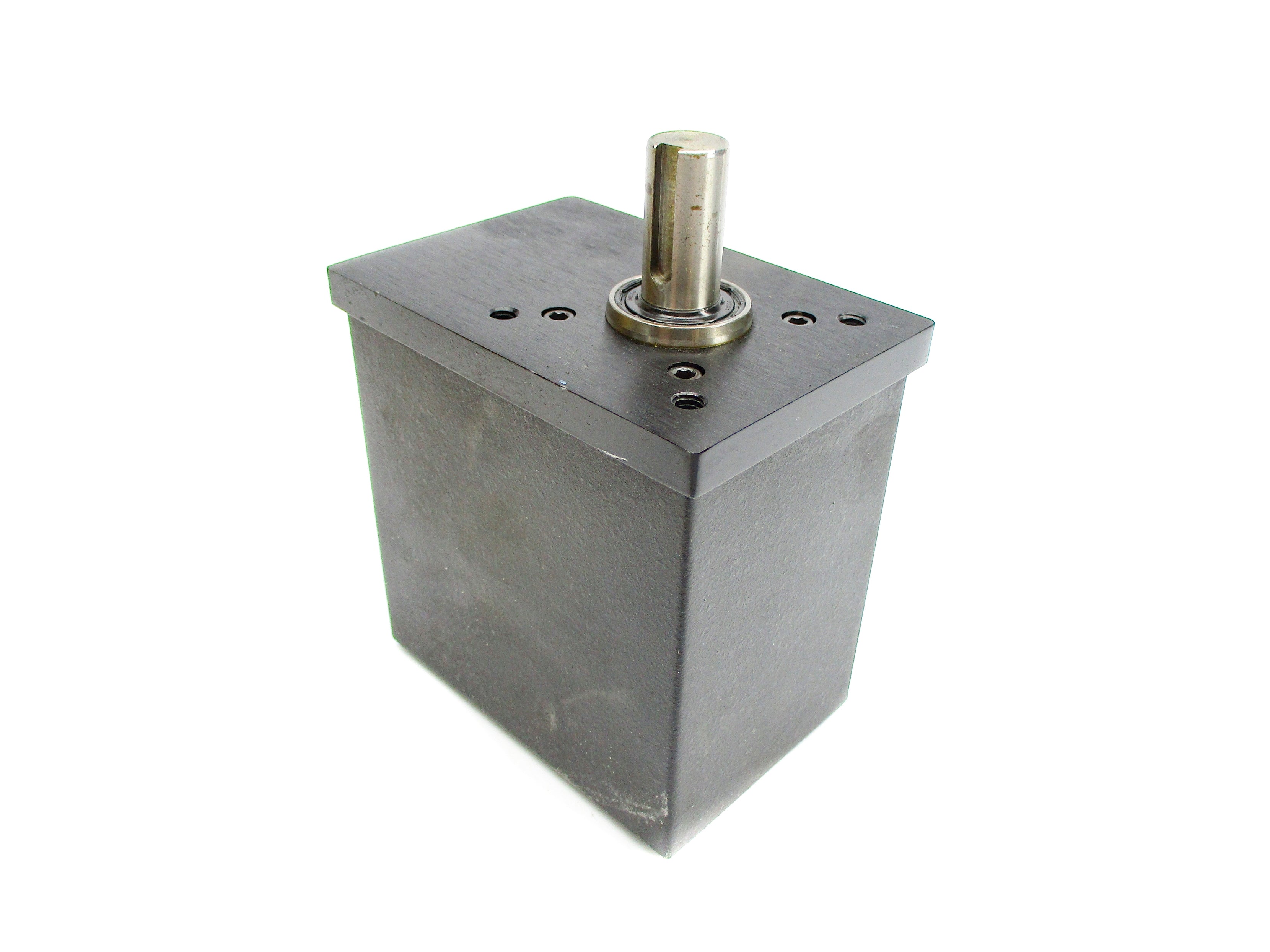 AMCI HTT-20-100 NSMP