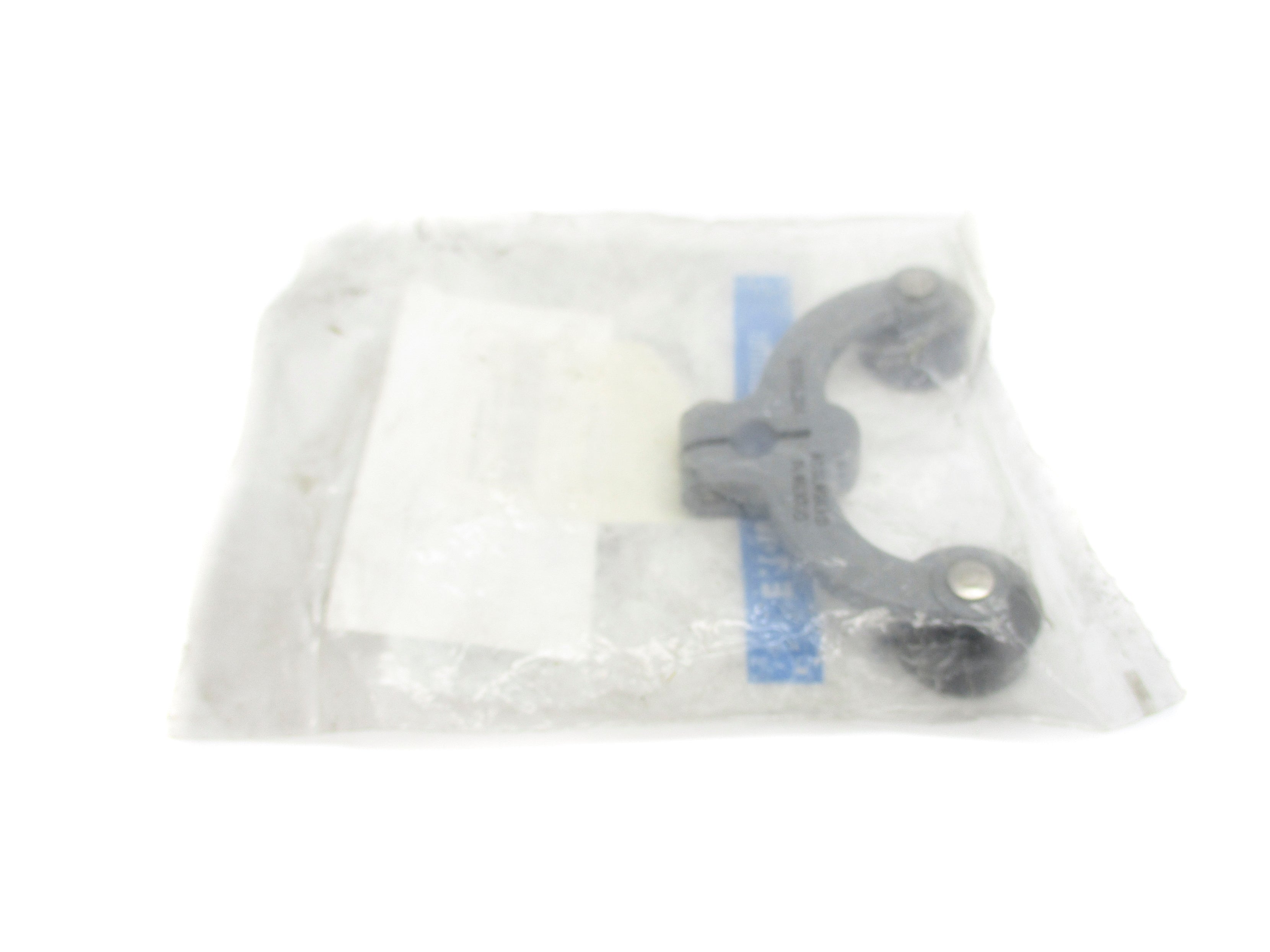 CUTLER HAMMER E50KL204 NSMP