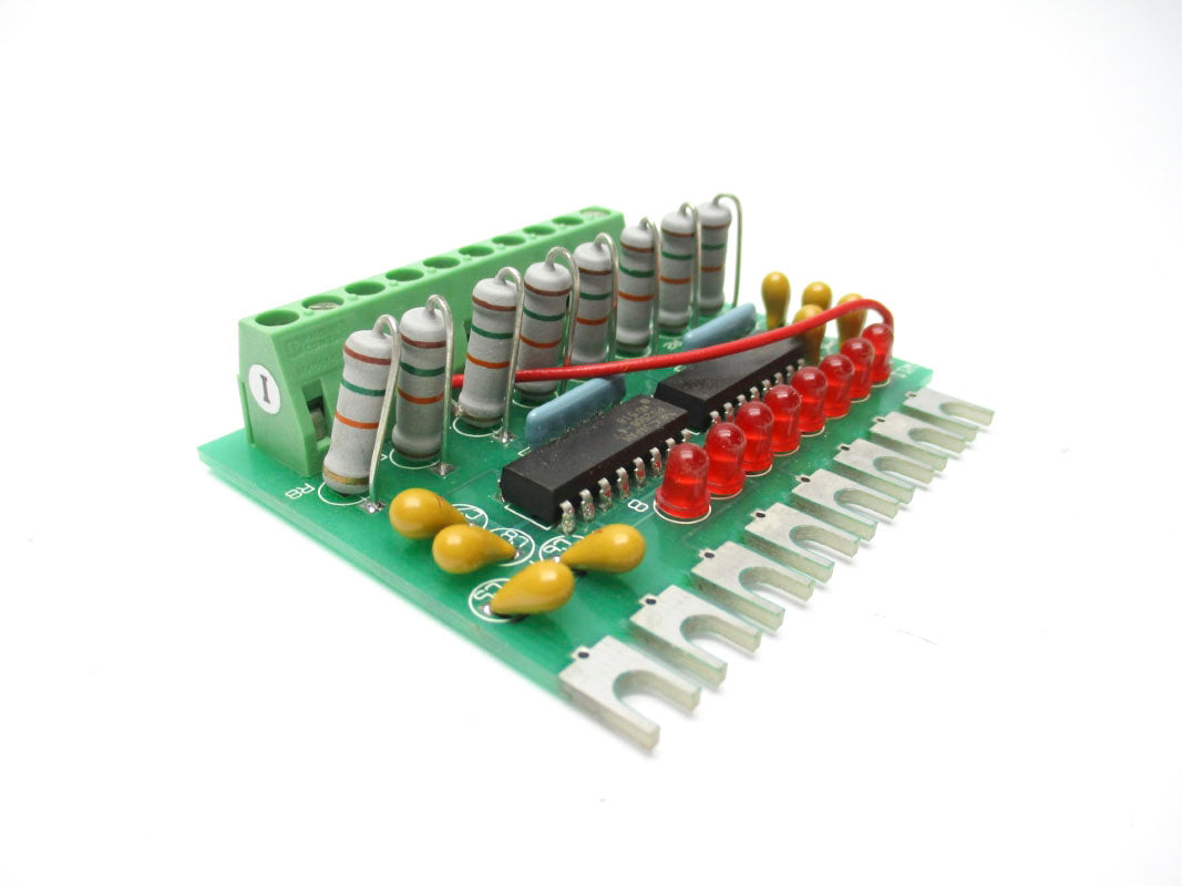 INDUSTRIAL MRO ESIG5IF REV. F NSNP