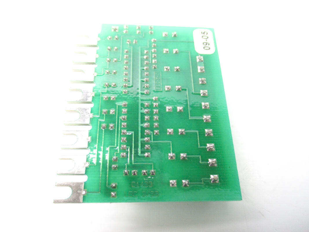 INDUSTRIAL MRO ESIG5IF REV. F NSNP