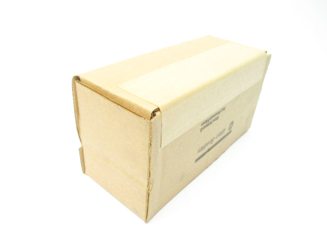 ALLEN BRADLEY SP-192706 1500V 105A NSFS
