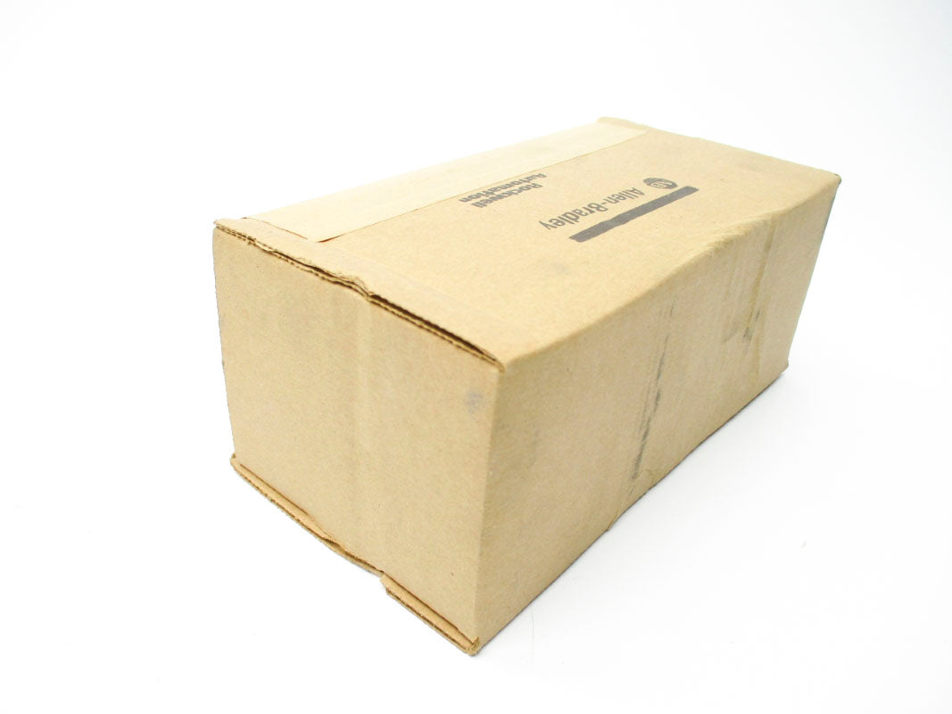 ALLEN BRADLEY SP-192706 1500V 105A NSFS