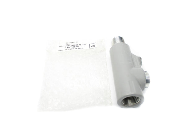 HUBBELL 3003016 NSMP
