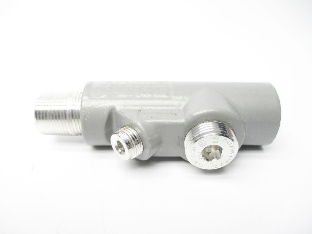HUBBELL 3003016 NSMP