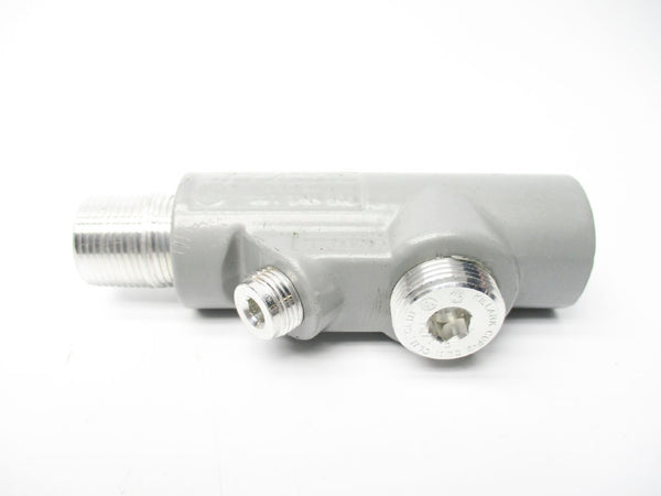 HUBBELL 3003016 NSMP
