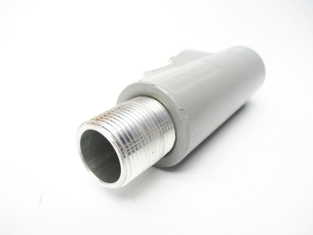 HUBBELL 3003016 NSMP