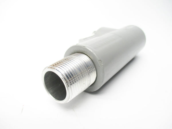 HUBBELL 3003016 NSMP