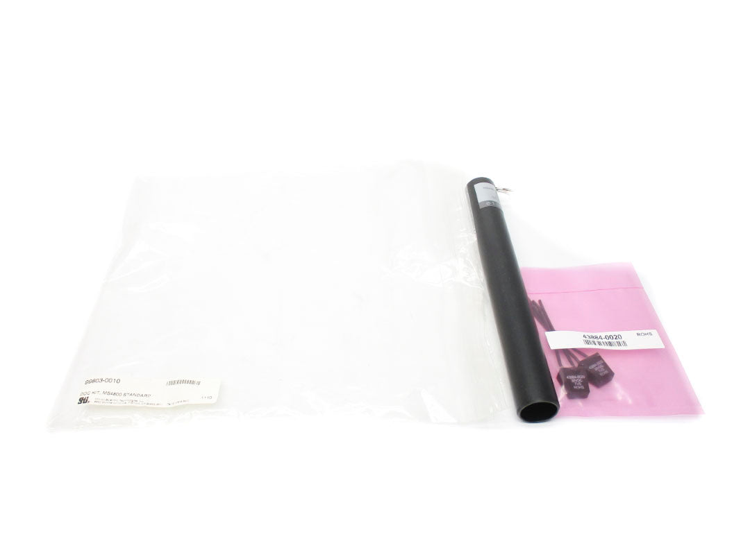 STI 99803-0010 MS4800 NSMP