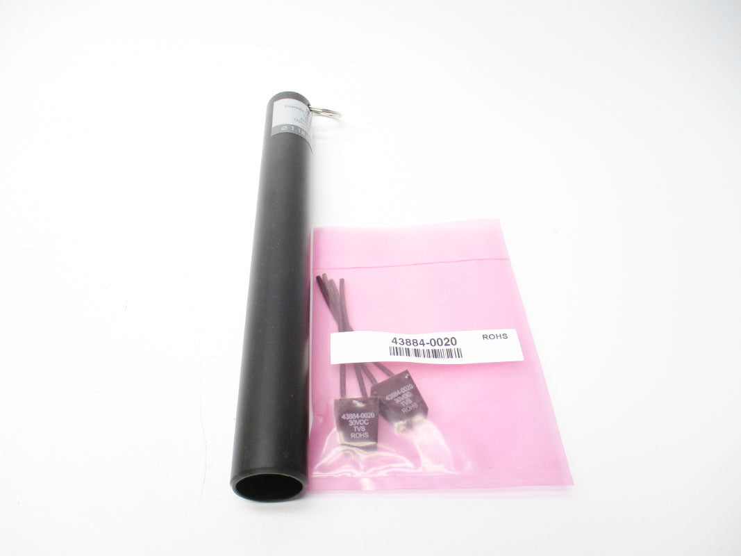 STI 99803-0010 MS4800 NSMP