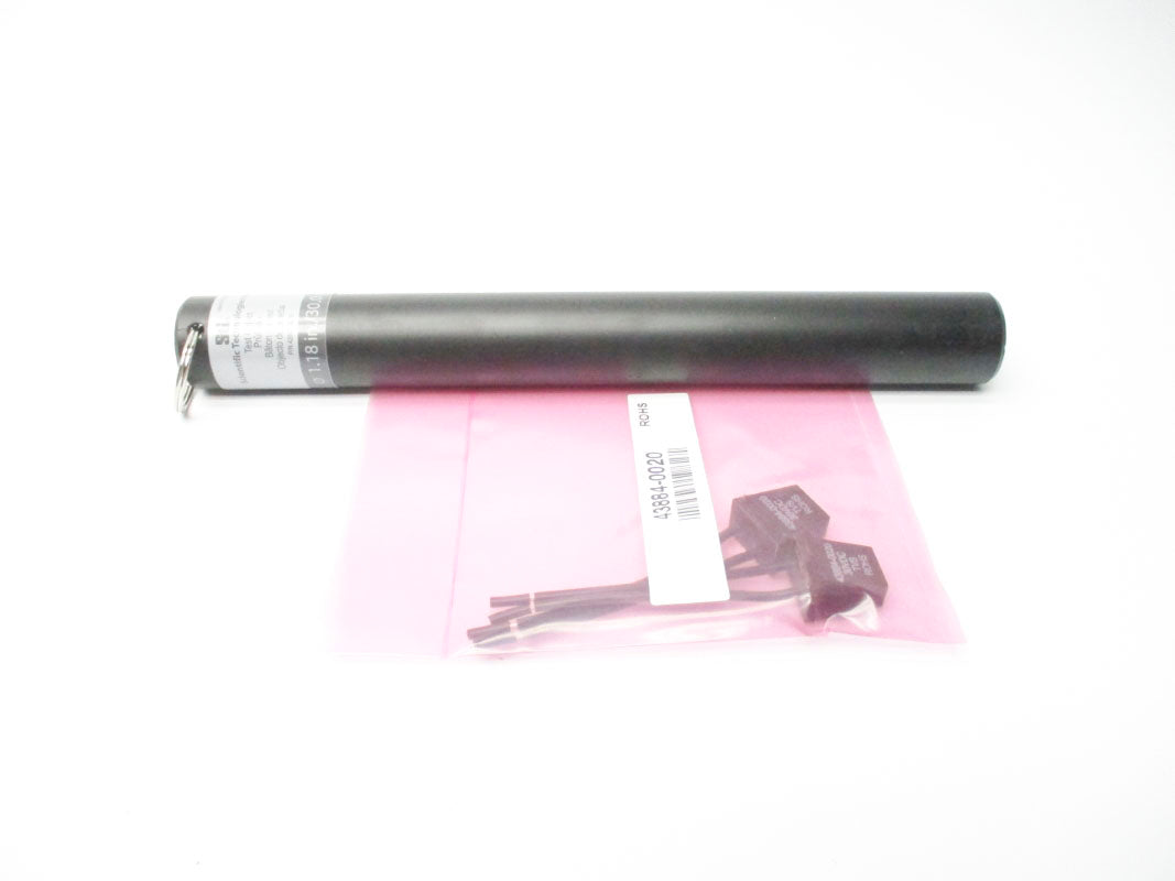 STI 99803-0010 MS4800 NSMP