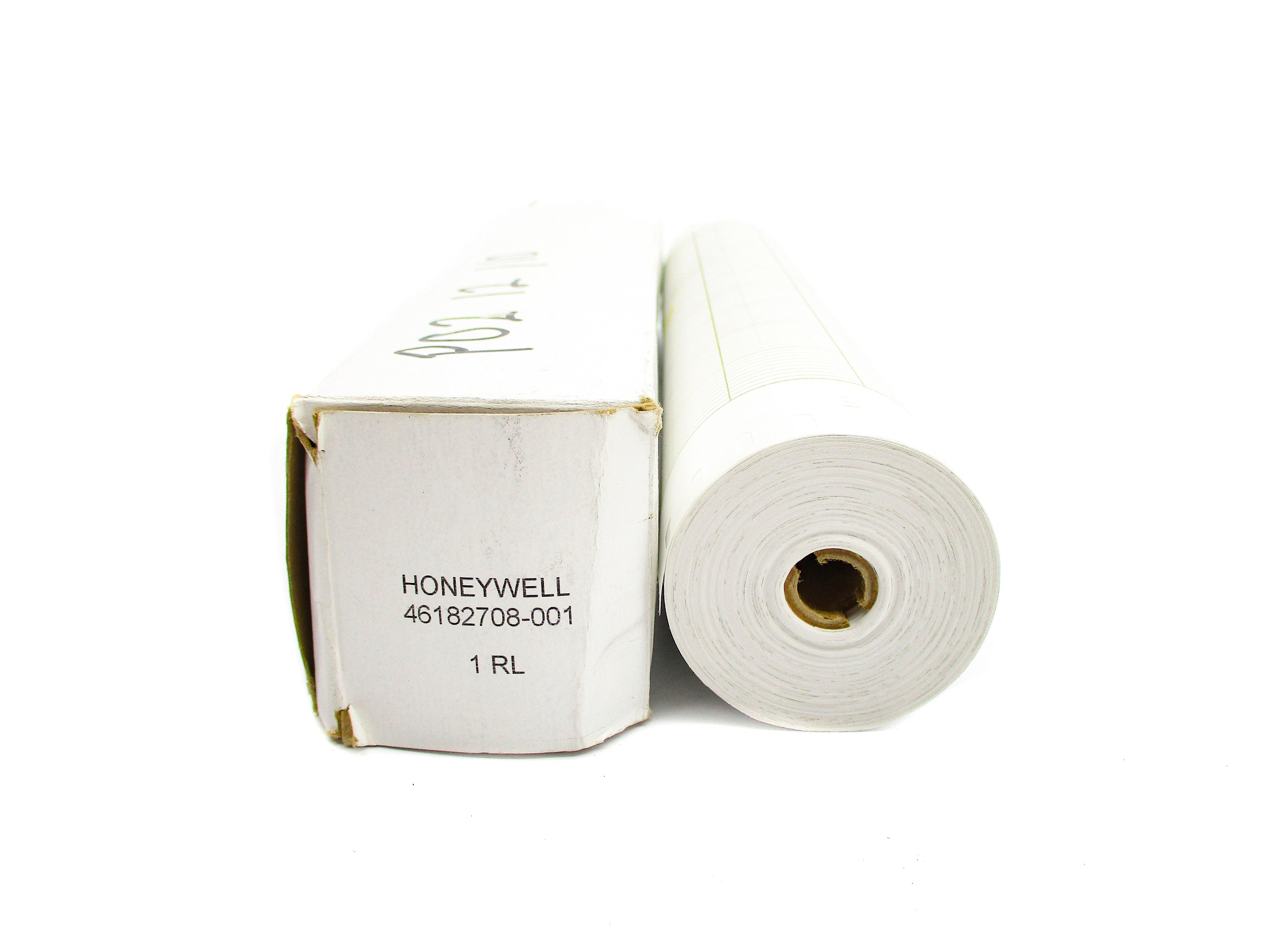 HONEYWELL 46182708-001 NSMP