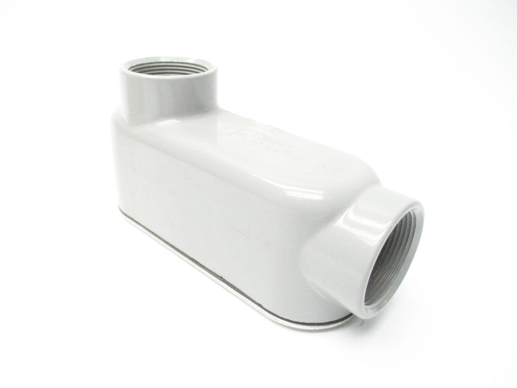 TOPAZ LB5CG (PKG OF 2) NSMP