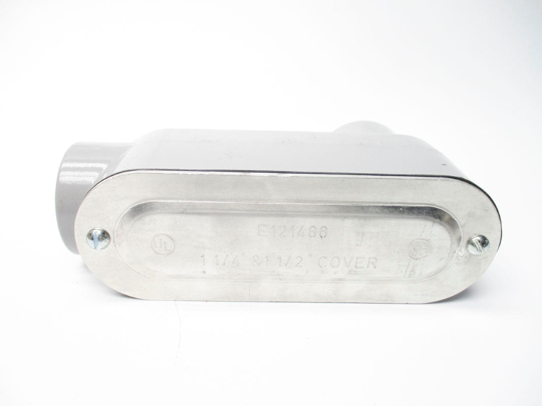 TOPAZ LB5CG (PKG OF 2) NSMP
