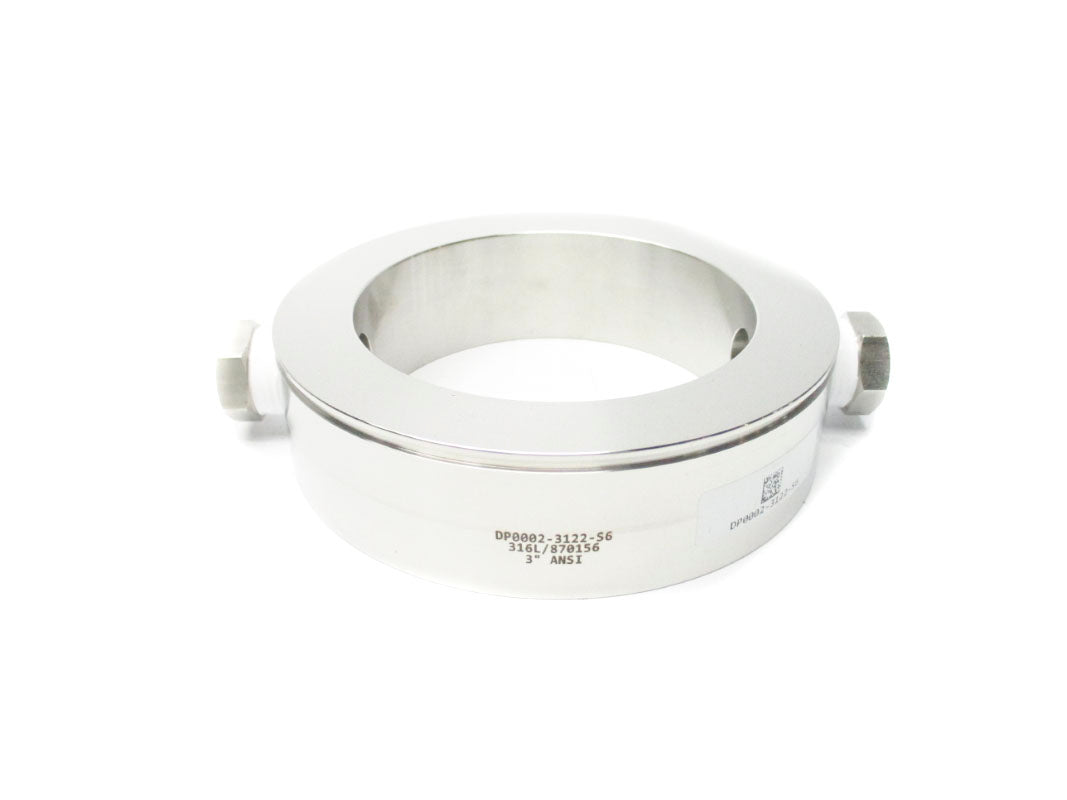 ROSEMOUNT DP0002-3122-S6 NSNP