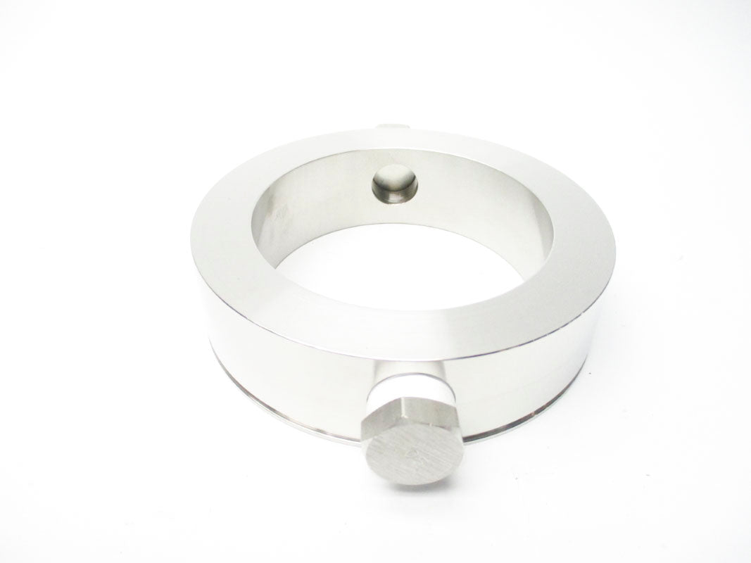 ROSEMOUNT DP0002-3122-S6 NSNP