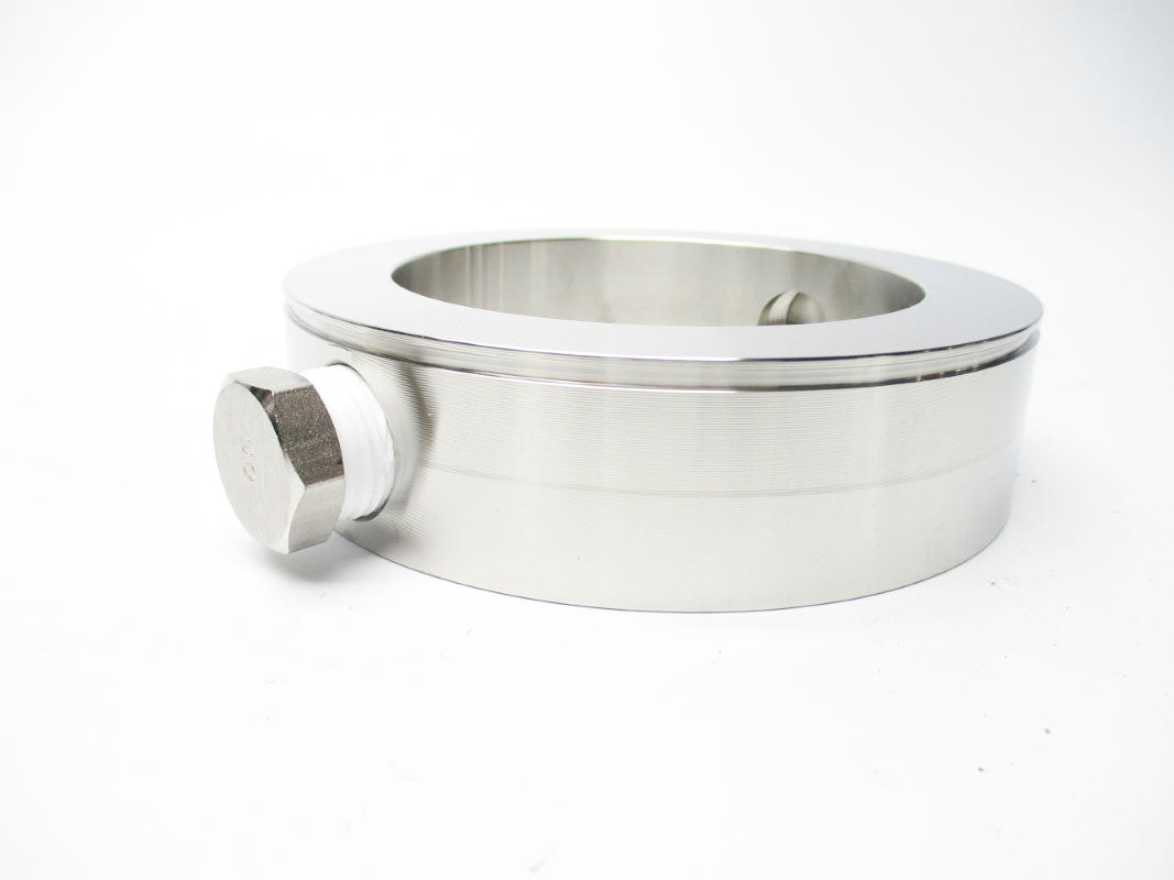 ROSEMOUNT DP0002-3122-S6 NSNP